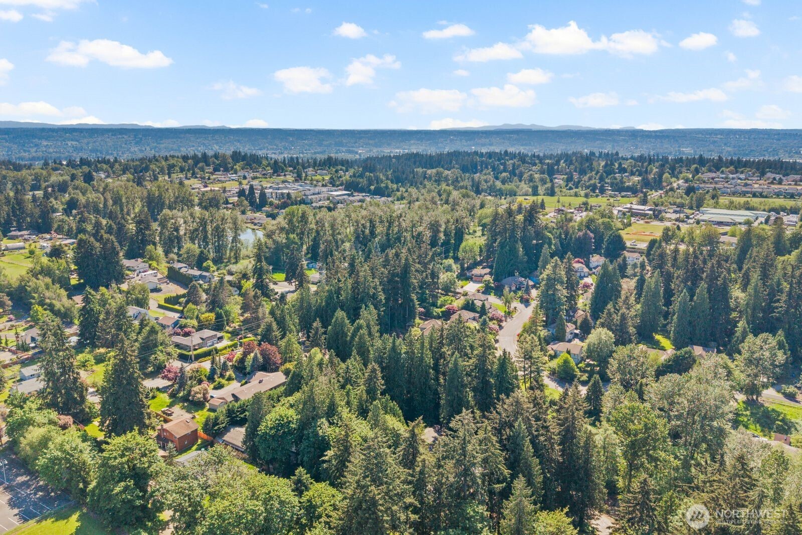 2225 107th Avenue E Edgewood WA 98372