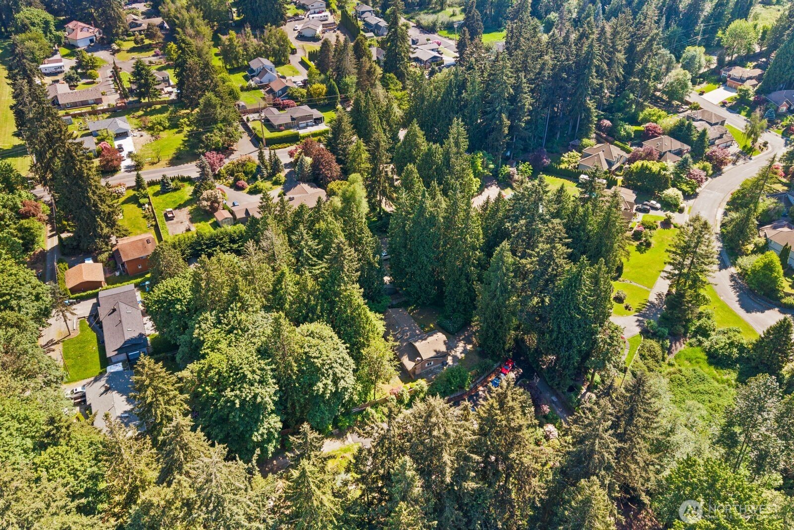 2225 107th Avenue E Edgewood WA 98372