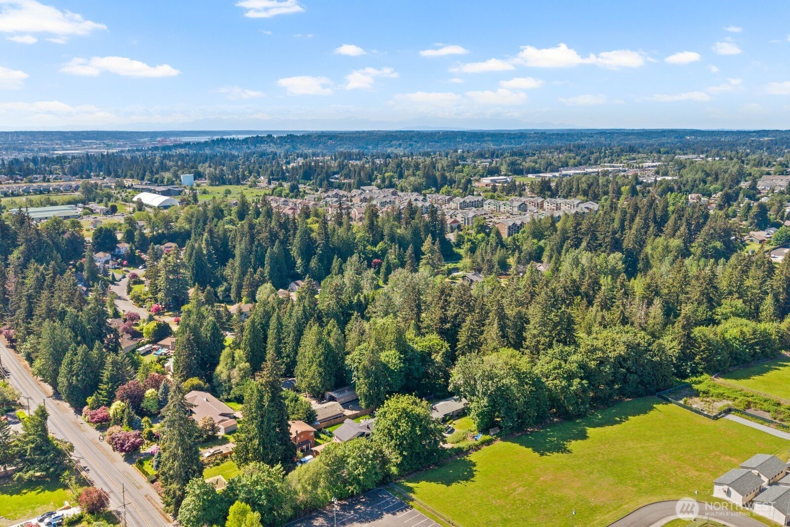 2225 107th Avenue E Edgewood WA 98372