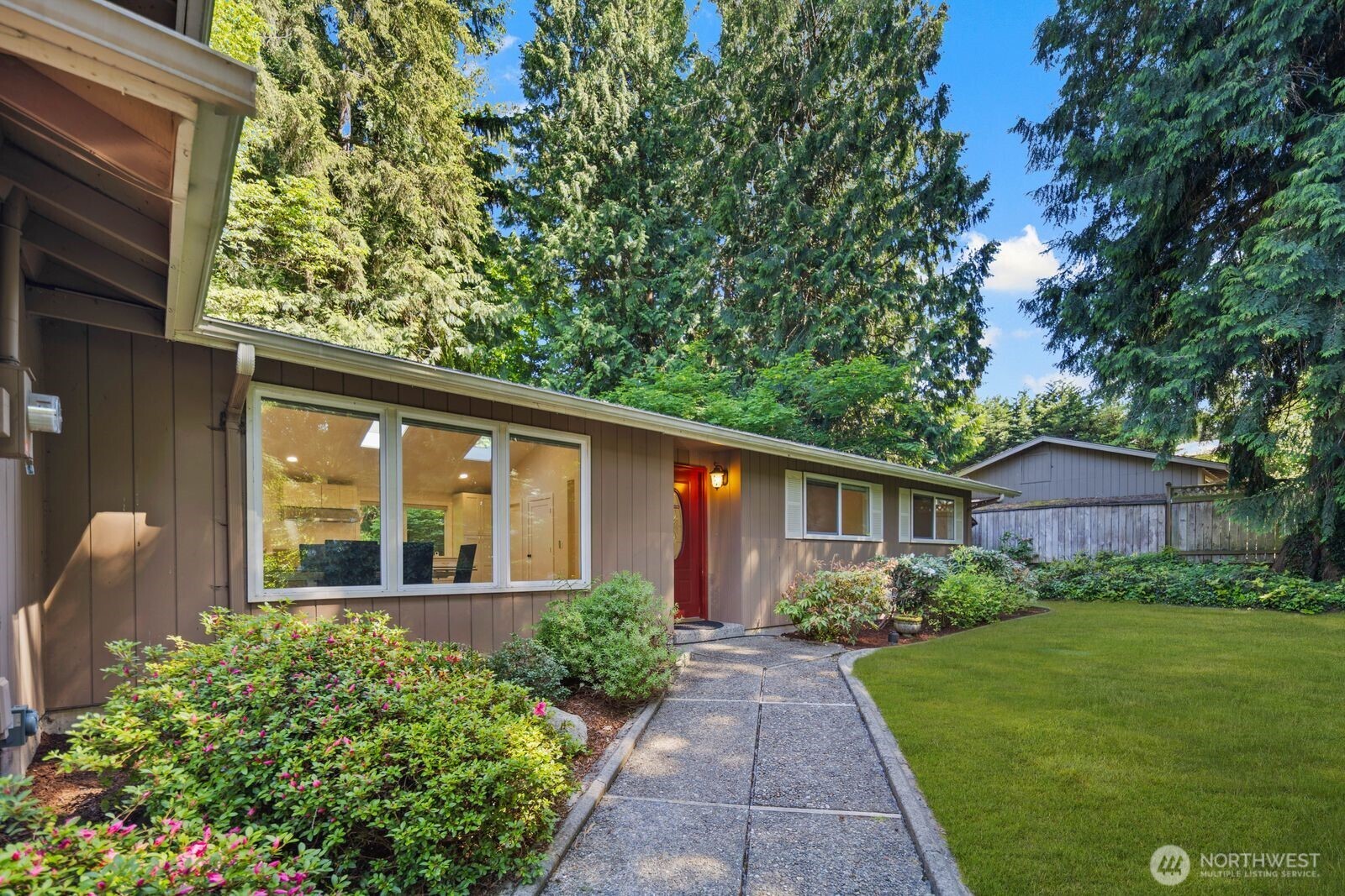 2225 107th Avenue E Edgewood WA 98372