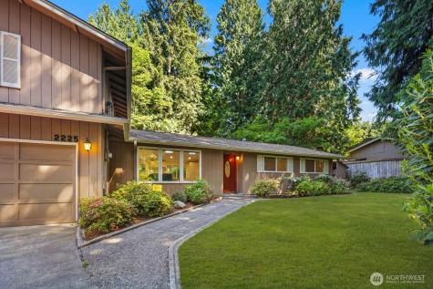 2225 107th Avenue E Edgewood WA 98372