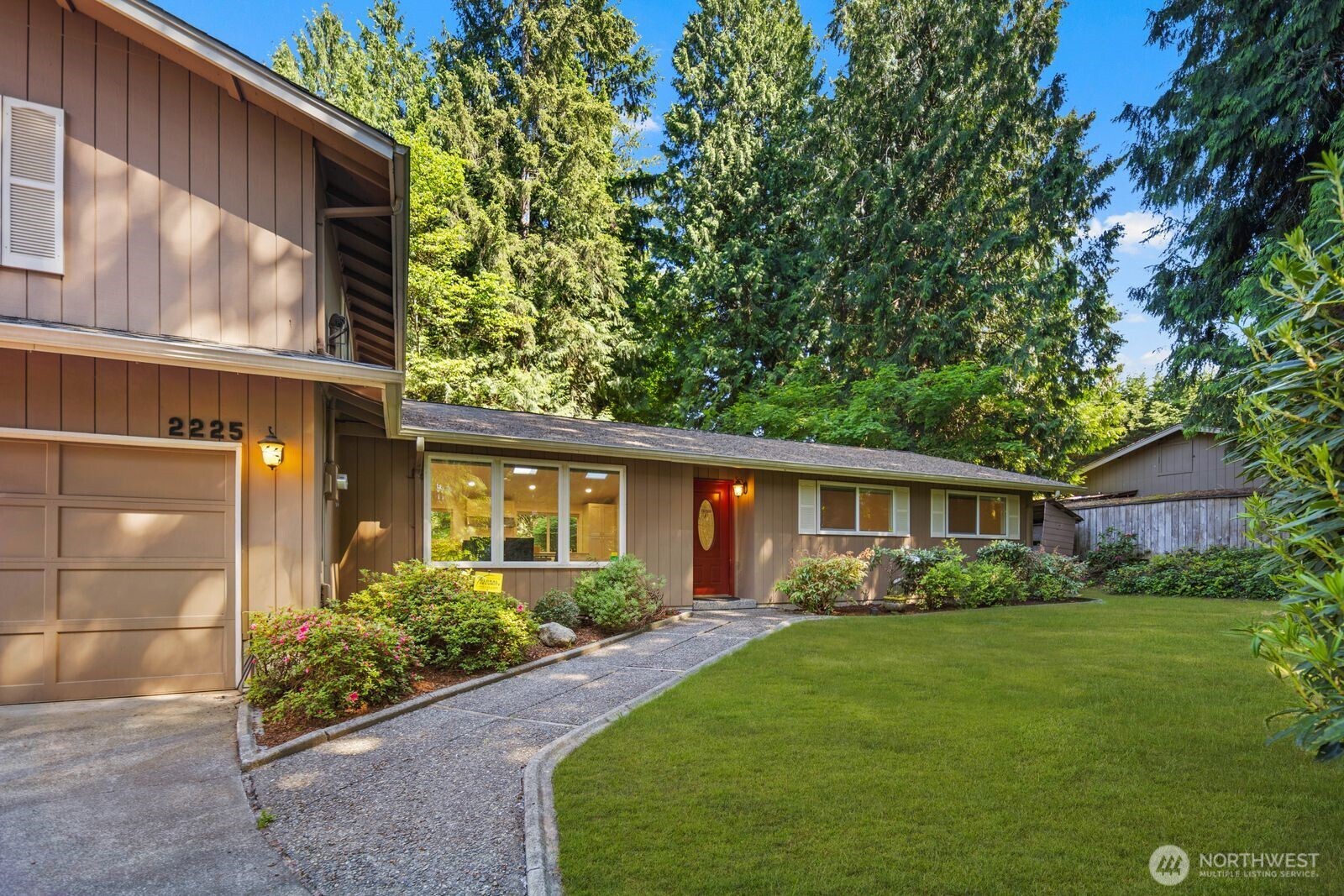 2225 107th Avenue E Edgewood WA 98372