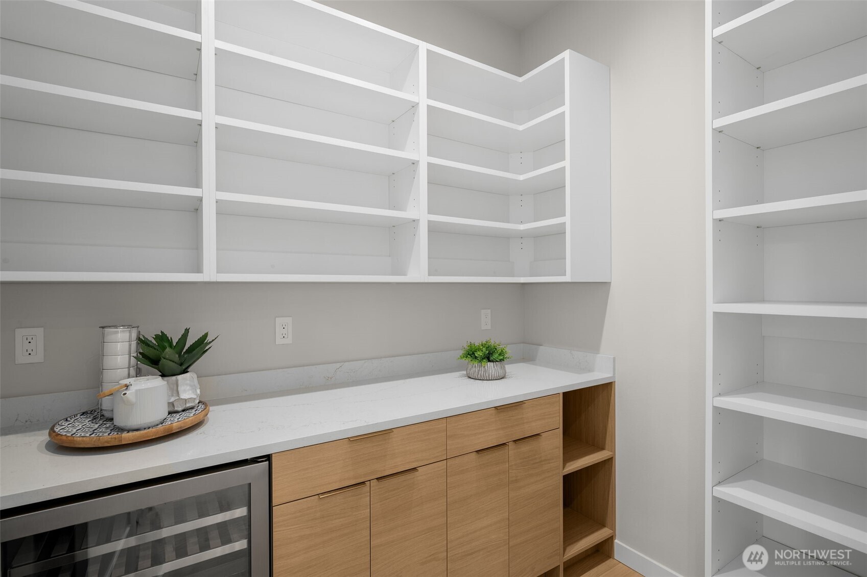 2728 63rd Avenue SE Mercer Island WA 98040