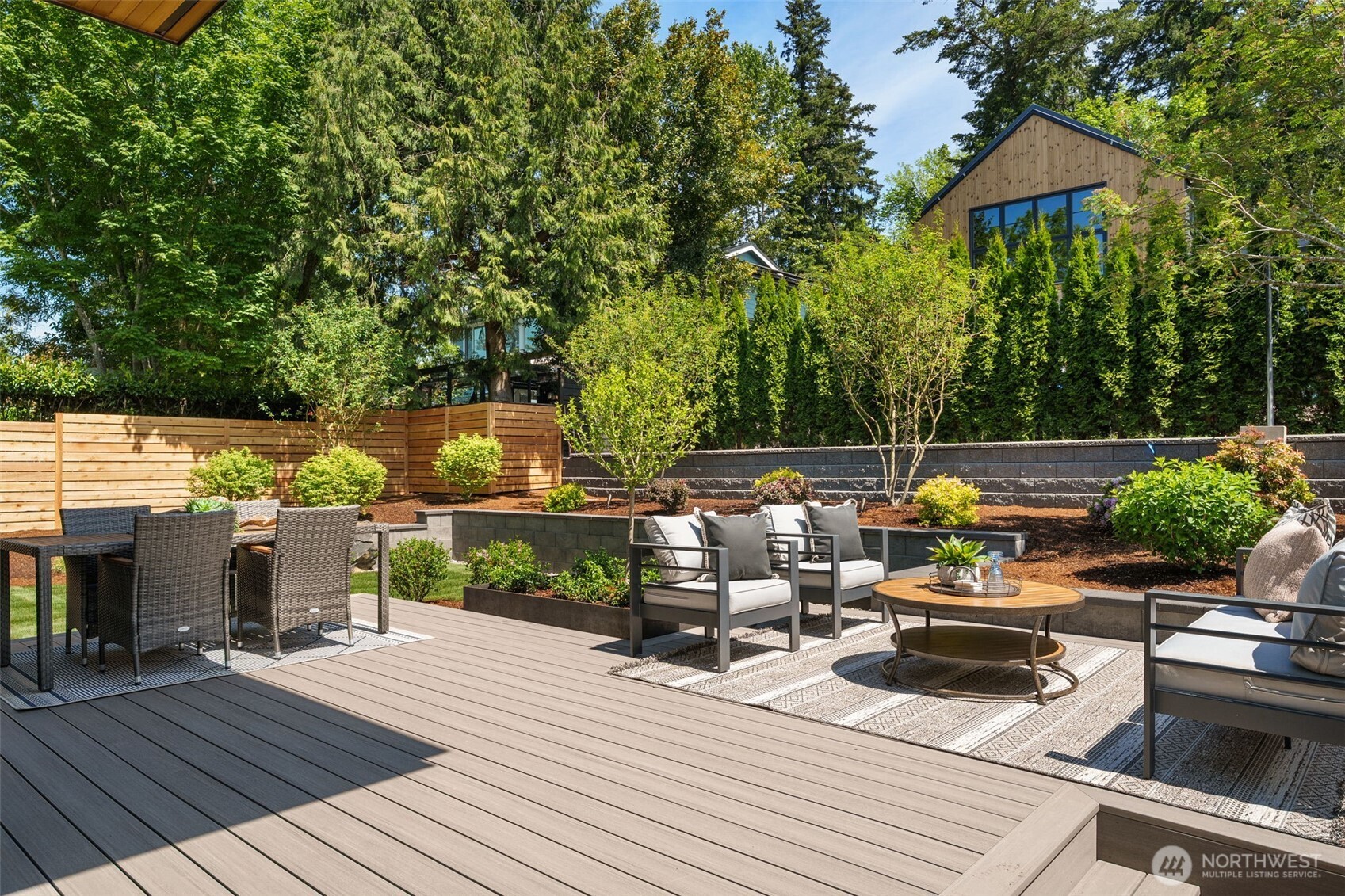 2728 63rd Avenue SE Mercer Island WA 98040