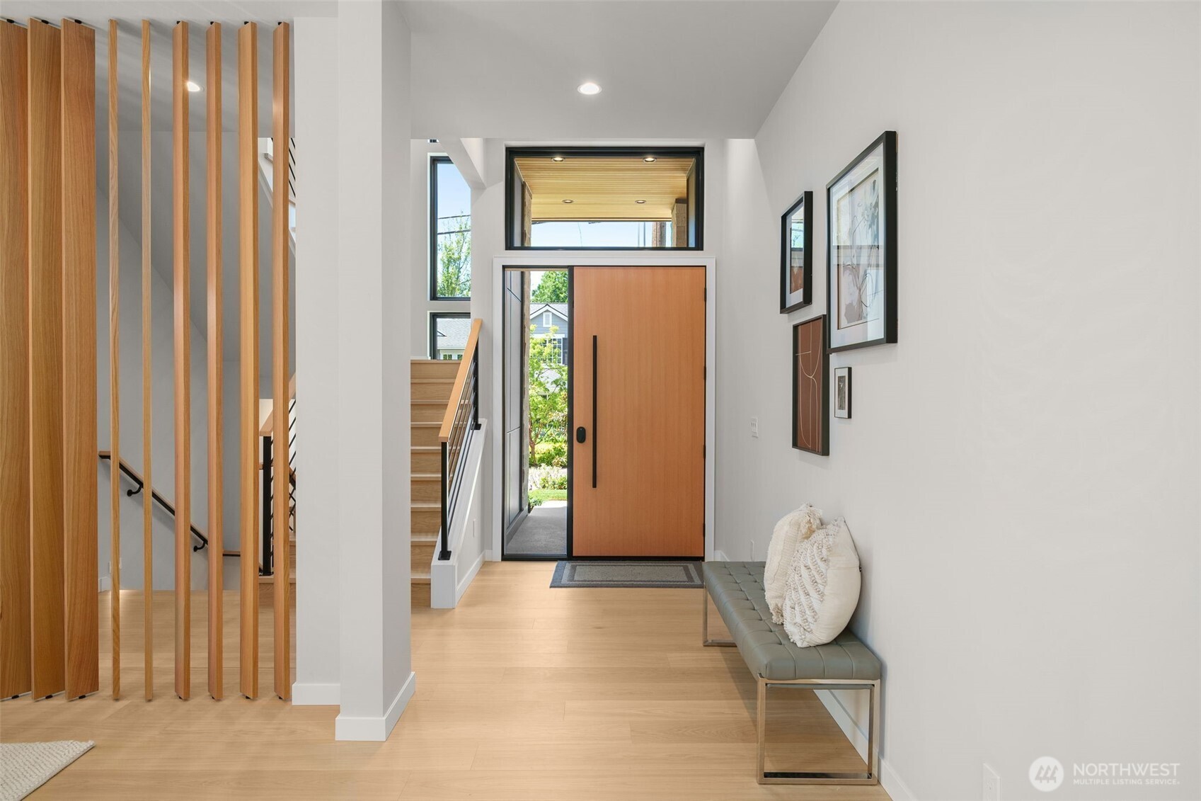 2728 63rd Avenue SE Mercer Island WA 98040