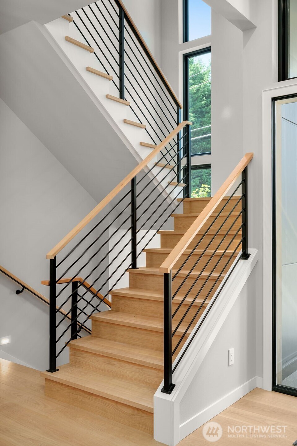 2728 63rd Avenue SE Mercer Island WA 98040