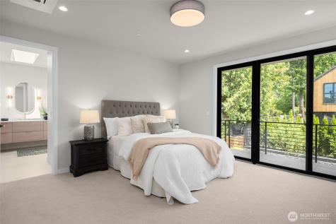 2728 63rd Avenue SE Mercer Island WA 98040