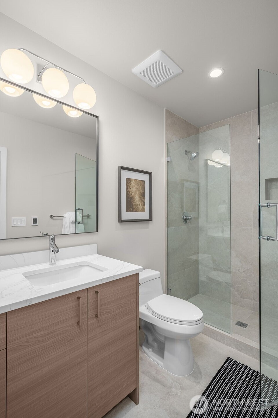 2728 63rd Avenue SE Mercer Island WA 98040