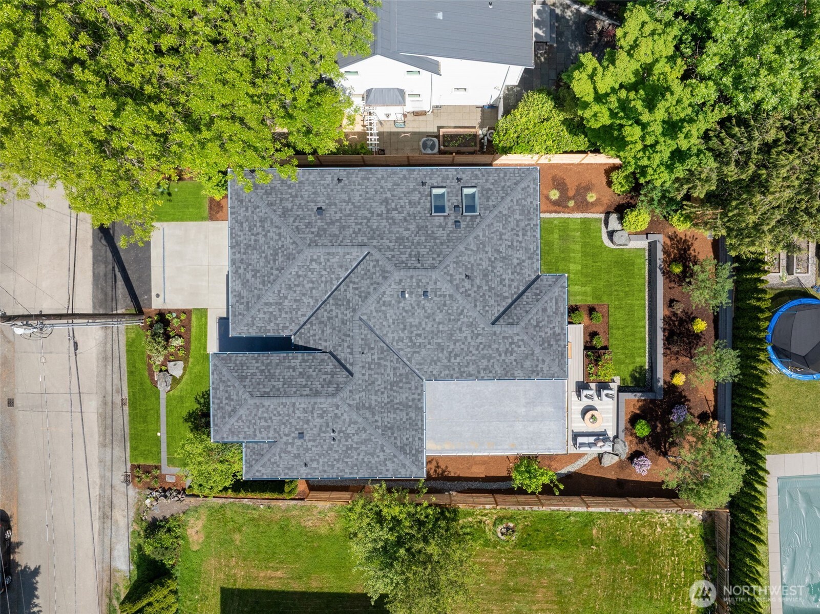 2728 63rd Avenue SE Mercer Island WA 98040