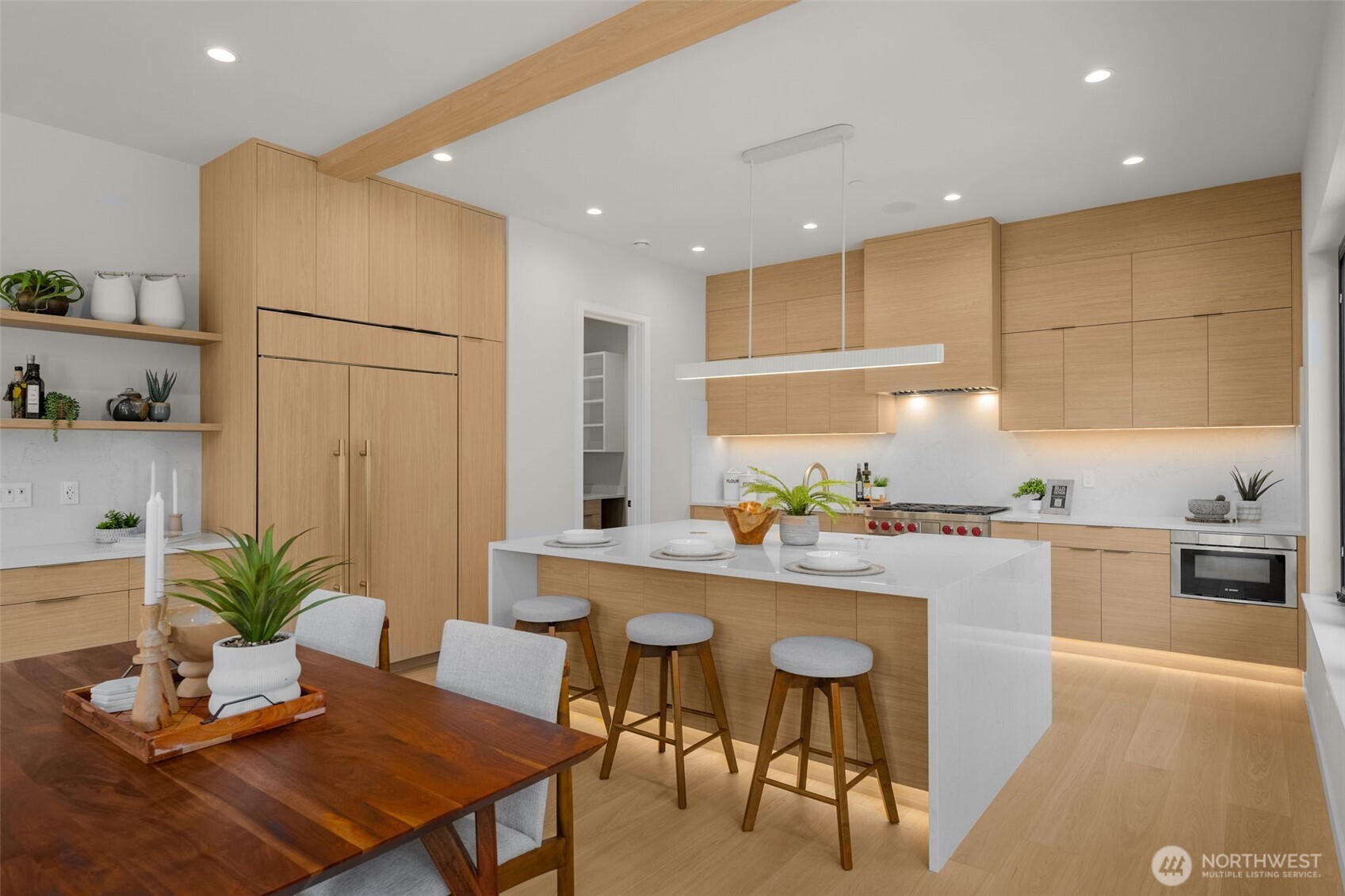 2728 63rd Avenue SE Mercer Island WA 98040