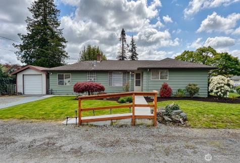 1724 Sunset Drive Burlington WA 98233