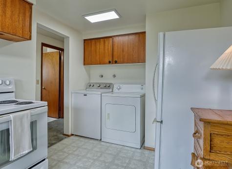 1724 Sunset Drive Burlington WA 98233