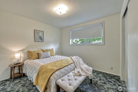 1724 Sunset Drive Burlington WA 98233