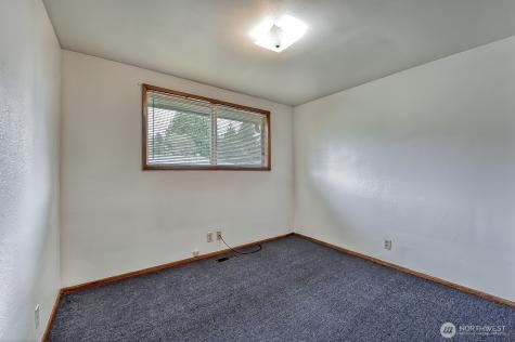 1724 Sunset Drive Burlington WA 98233