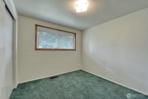 1724 Sunset Drive Burlington WA 98233