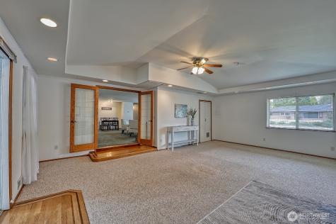 1724 Sunset Drive Burlington WA 98233