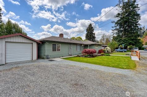 1724 Sunset Drive Burlington WA 98233
