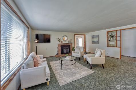 1724 Sunset Drive Burlington WA 98233