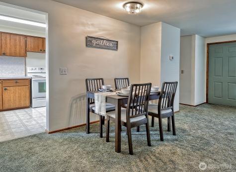 1724 Sunset Drive Burlington WA 98233