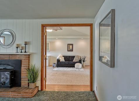 1724 Sunset Drive Burlington WA 98233
