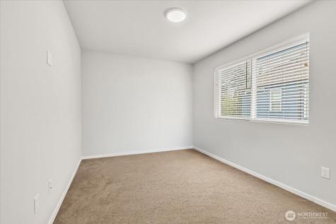 13628 Manor Way Lynnwood WA 98087