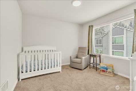 13628 Manor Way Lynnwood WA 98087
