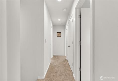 13628 Manor Way Lynnwood WA 98087
