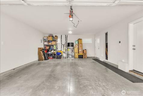 13628 Manor Way Lynnwood WA 98087