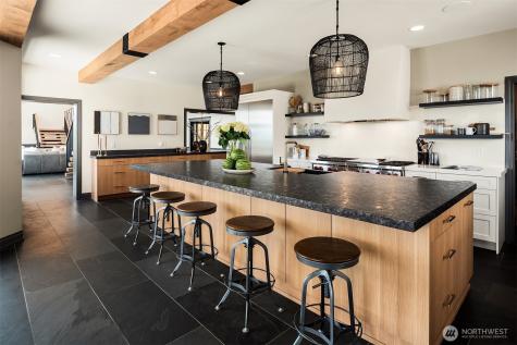 26408 NE 70th Street Redmond WA 98053