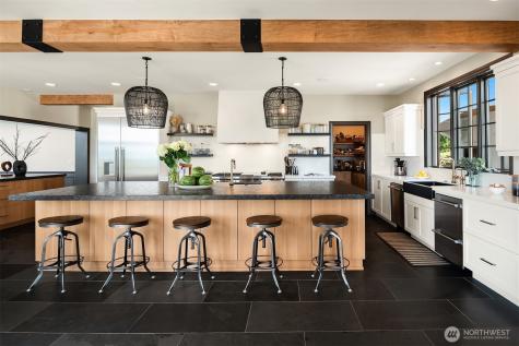 26408 NE 70th Street Redmond WA 98053