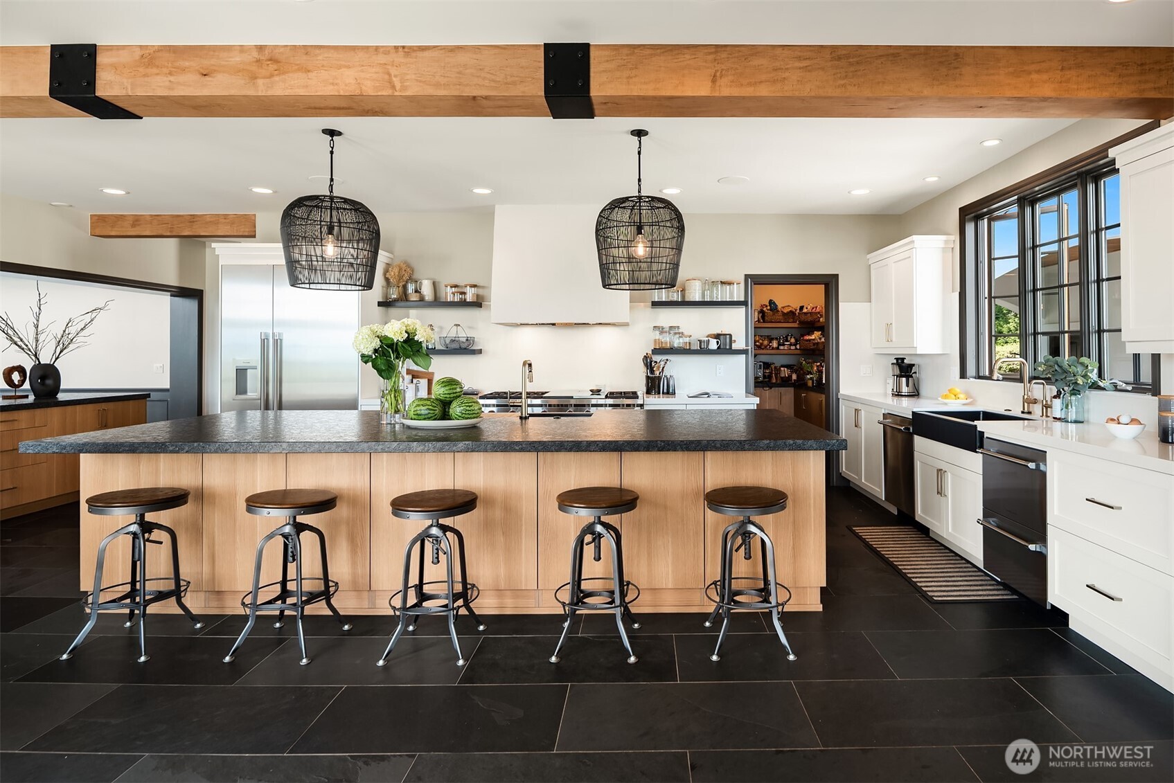 26408 NE 70th Street Redmond WA 98053