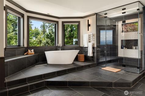 26408 NE 70th Street Redmond WA 98053
