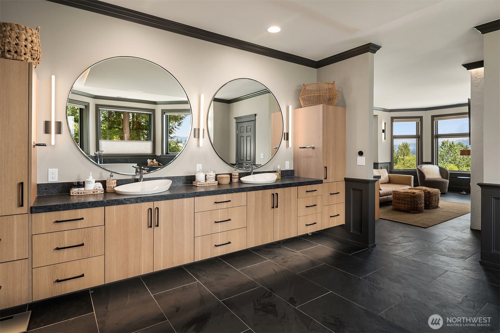 26408 NE 70th Street Redmond WA 98053