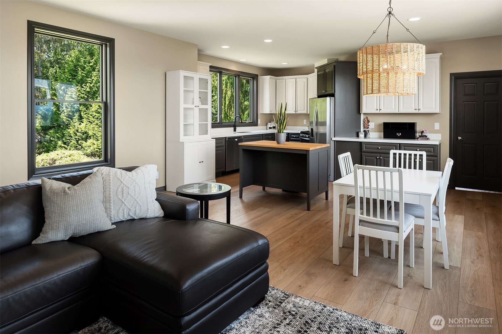 26408 NE 70th Street Redmond WA 98053