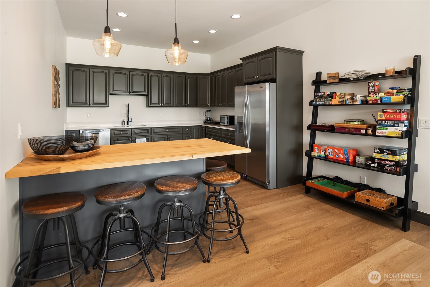 26408 NE 70th Street Redmond WA 98053