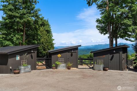 26408 NE 70th Street Redmond WA 98053