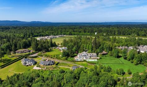 26408 NE 70th Street Redmond WA 98053