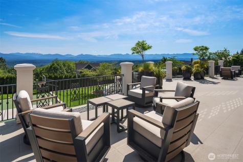 26408 NE 70th Street Redmond WA 98053