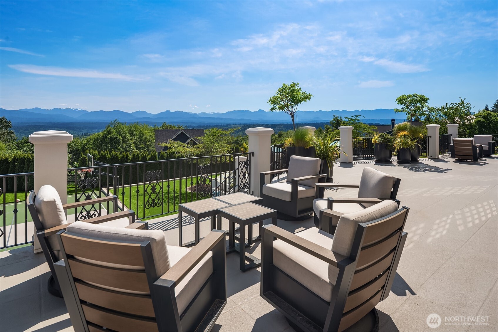 26408 NE 70th Street Redmond WA 98053