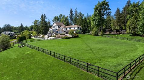26408 NE 70th Street Redmond WA 98053