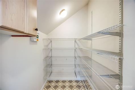 379 NW Mosher Canyon Road Bremerton WA 98311