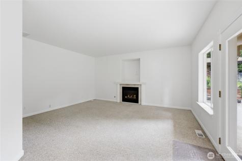 379 NW Mosher Canyon Road Bremerton WA 98311