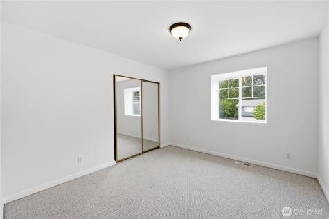 379 NW Mosher Canyon Road Bremerton WA 98311