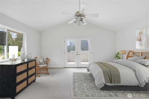 379 NW Mosher Canyon Road Bremerton WA 98311