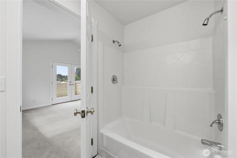 379 NW Mosher Canyon Road Bremerton WA 98311