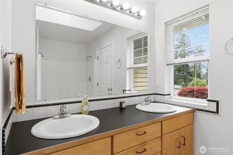 379 NW Mosher Canyon Road Bremerton WA 98311