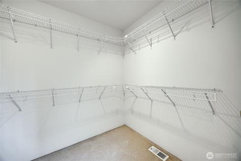 379 NW Mosher Canyon Road Bremerton WA 98311