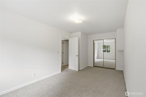 379 NW Mosher Canyon Road Bremerton WA 98311