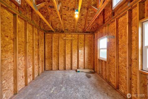 379 NW Mosher Canyon Road Bremerton WA 98311