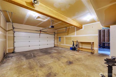 379 NW Mosher Canyon Road Bremerton WA 98311